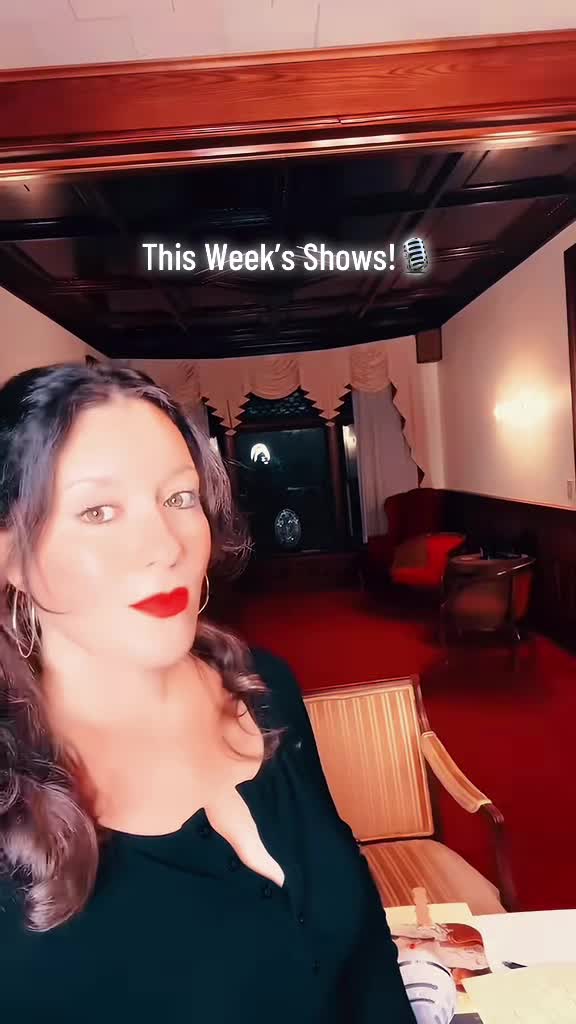 @Ivy Rivera | Psychic Medium