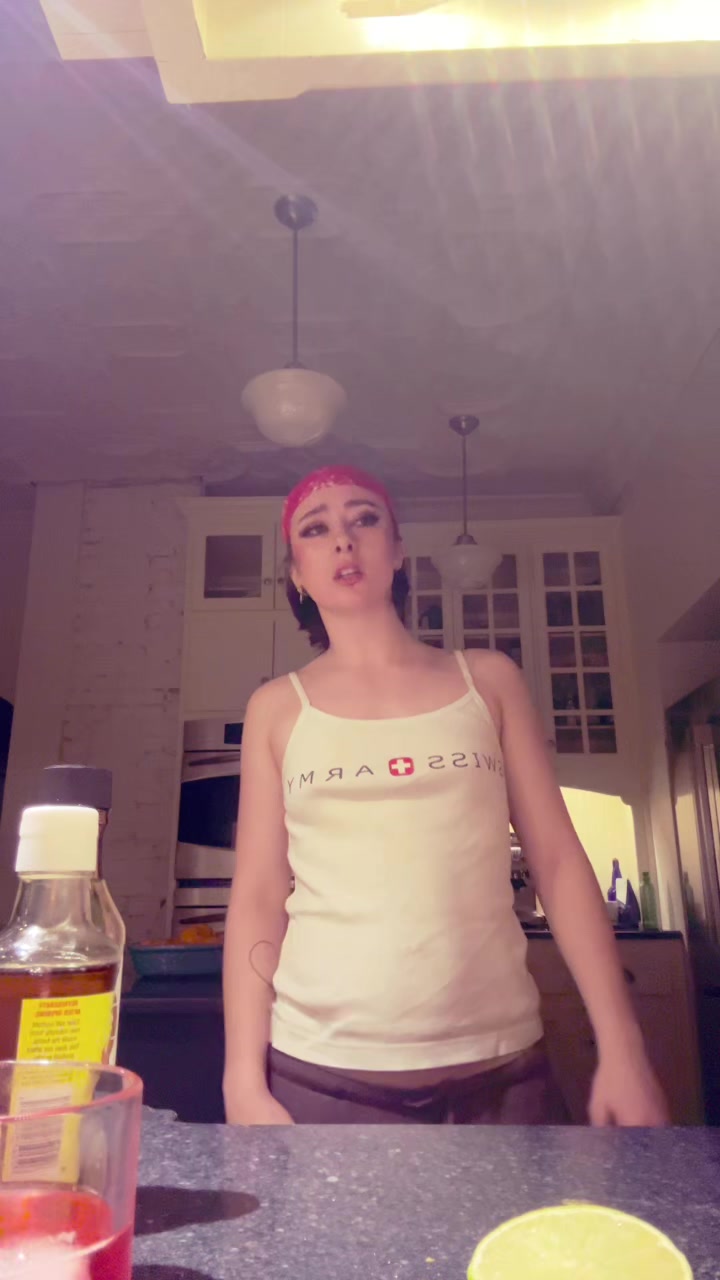 @grapefruitjorts