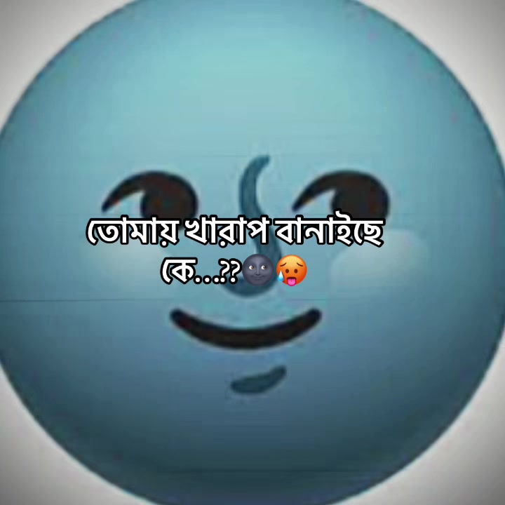 @â.ËðŠàŒâ ðððð ðð»ð¶â·