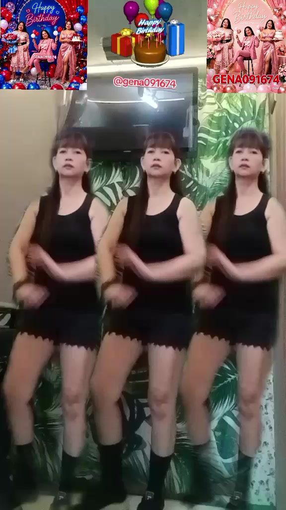 @Luzviminda Duata