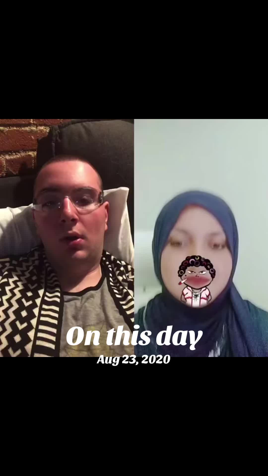 @kestondouglass