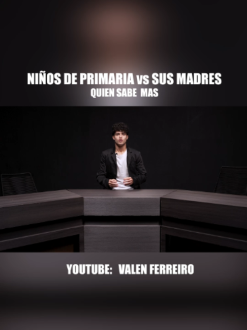@valenferreiro.yt