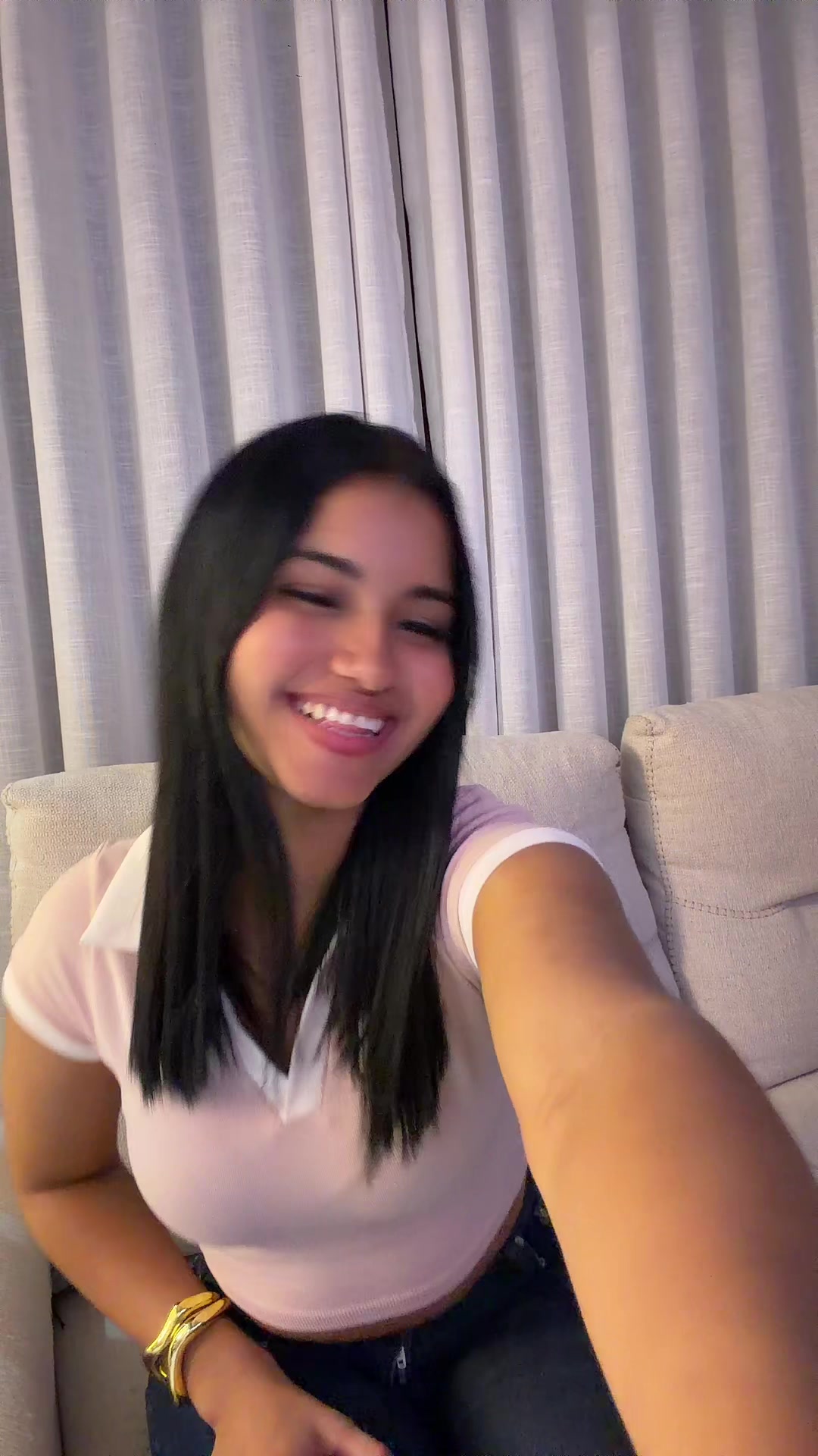 @✈️🥭Lisairis Medina❤️👸🏻