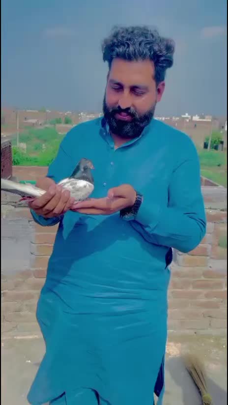 @mani Dogar 7/11
