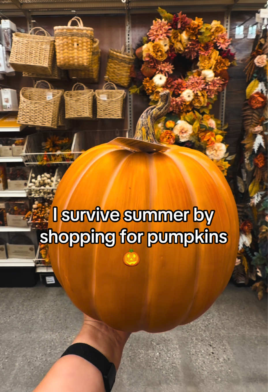 @AllHallowsWitchh (Michelle)