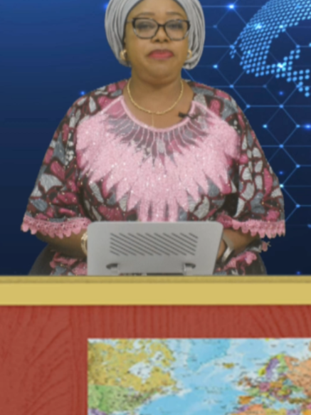 @NTA News24