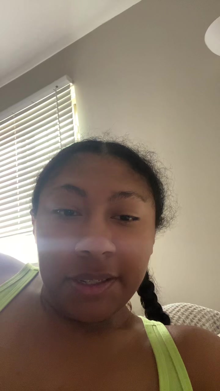 @iguessitsstarr