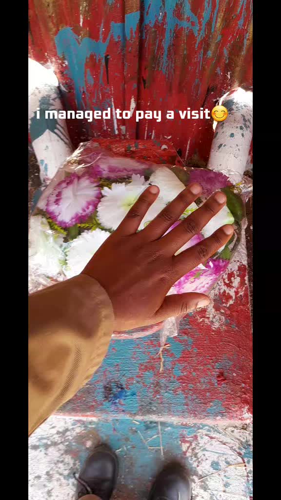 @selinah 🥹❤️