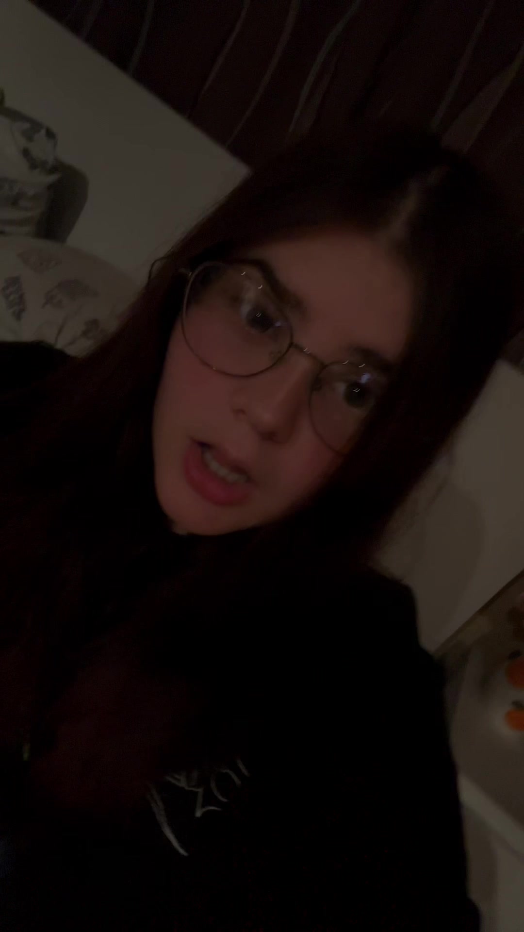 @samarabr._.0