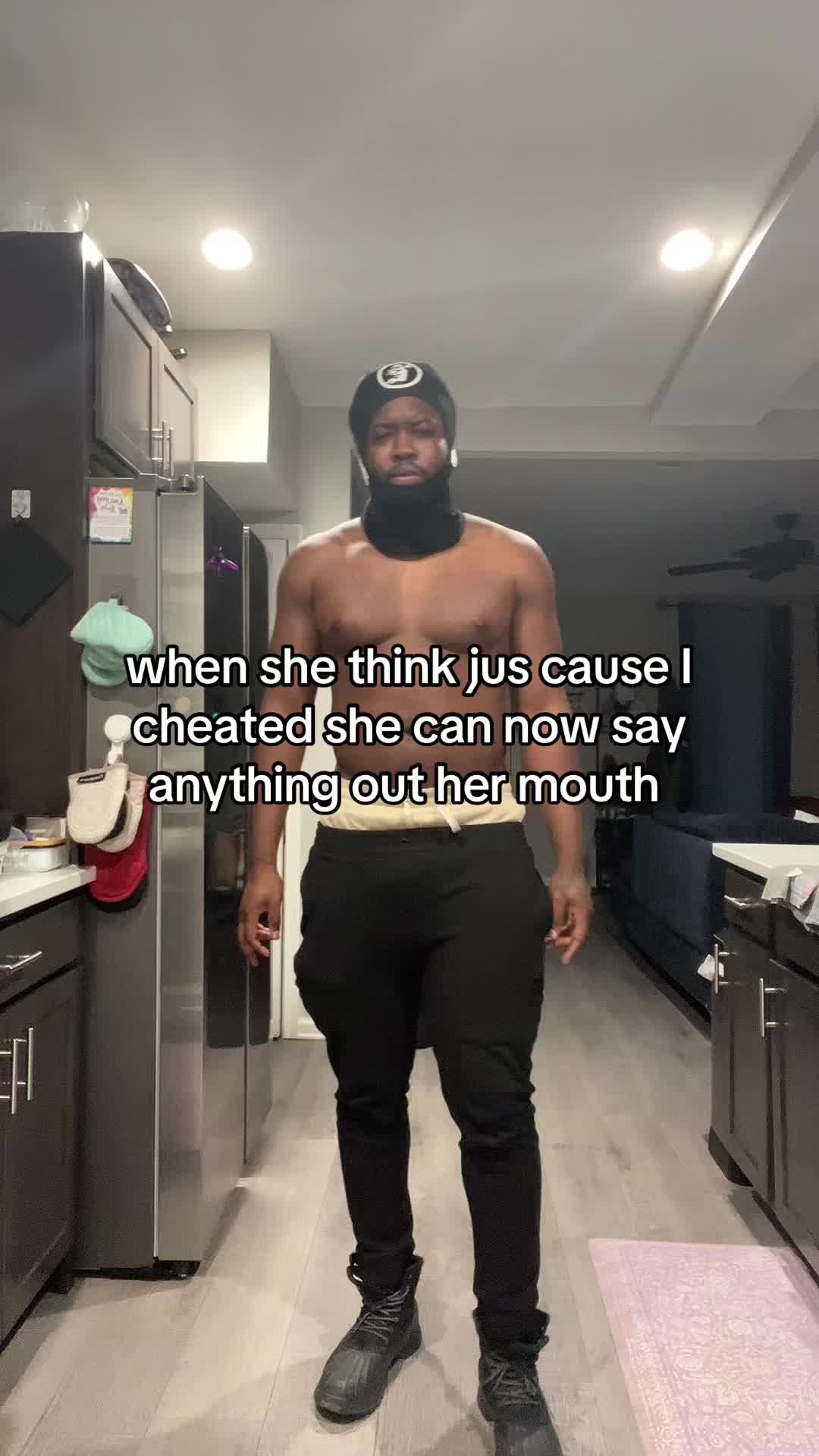 @princelamaunt