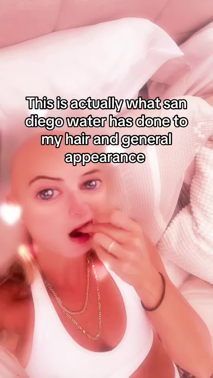 @Dre