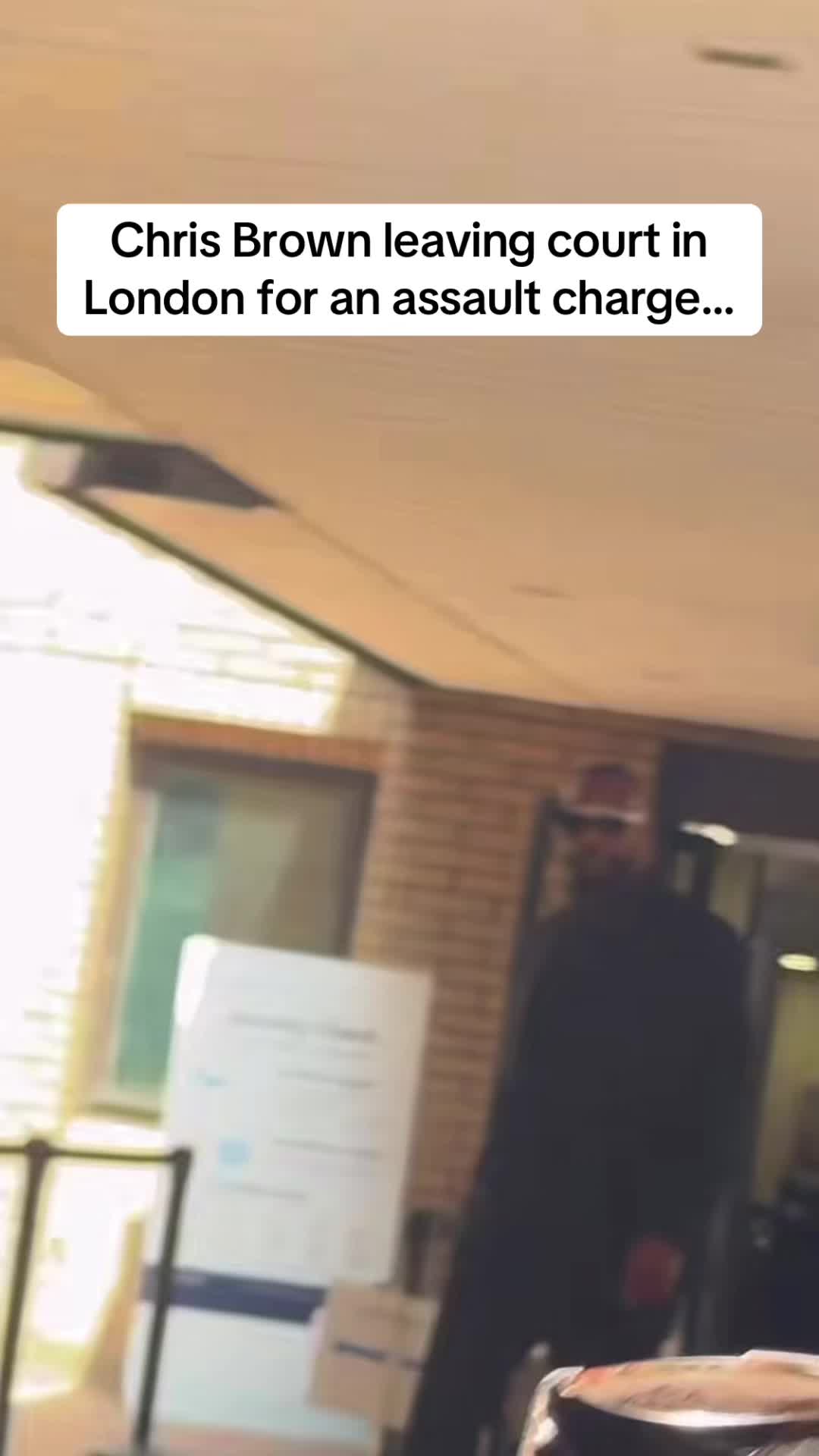 @1hood