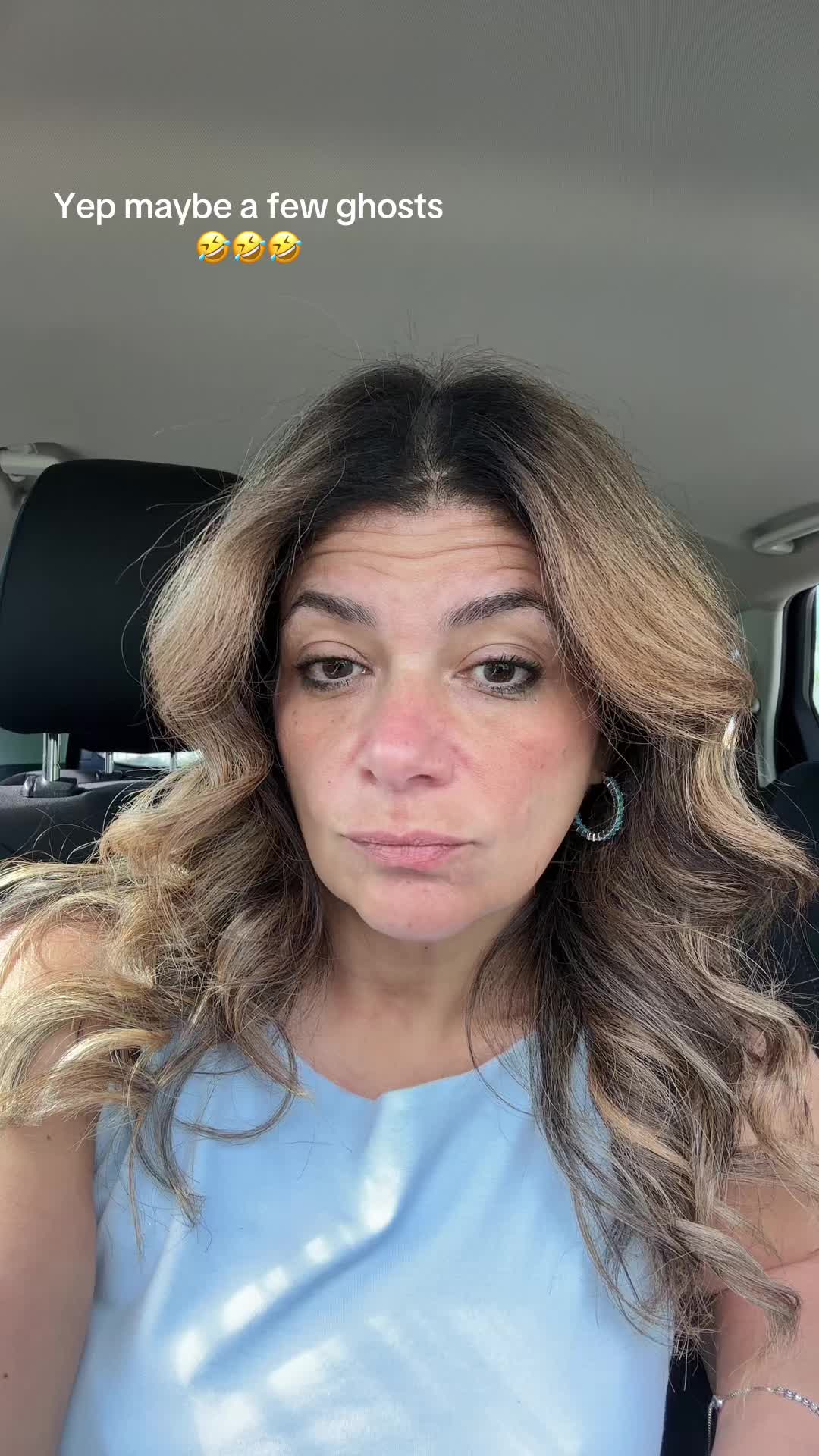 @Nay Bloom 🧿🍬