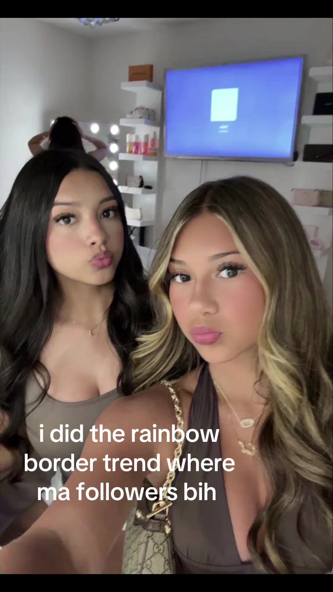 @jsvictoriaa