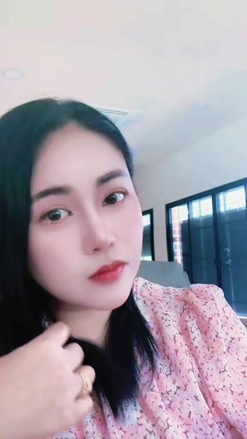 @คุณเป้ สถานีพลังใจ❤️ปูเป้❤️
