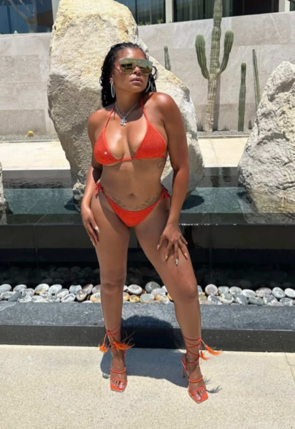 @TomazJones
