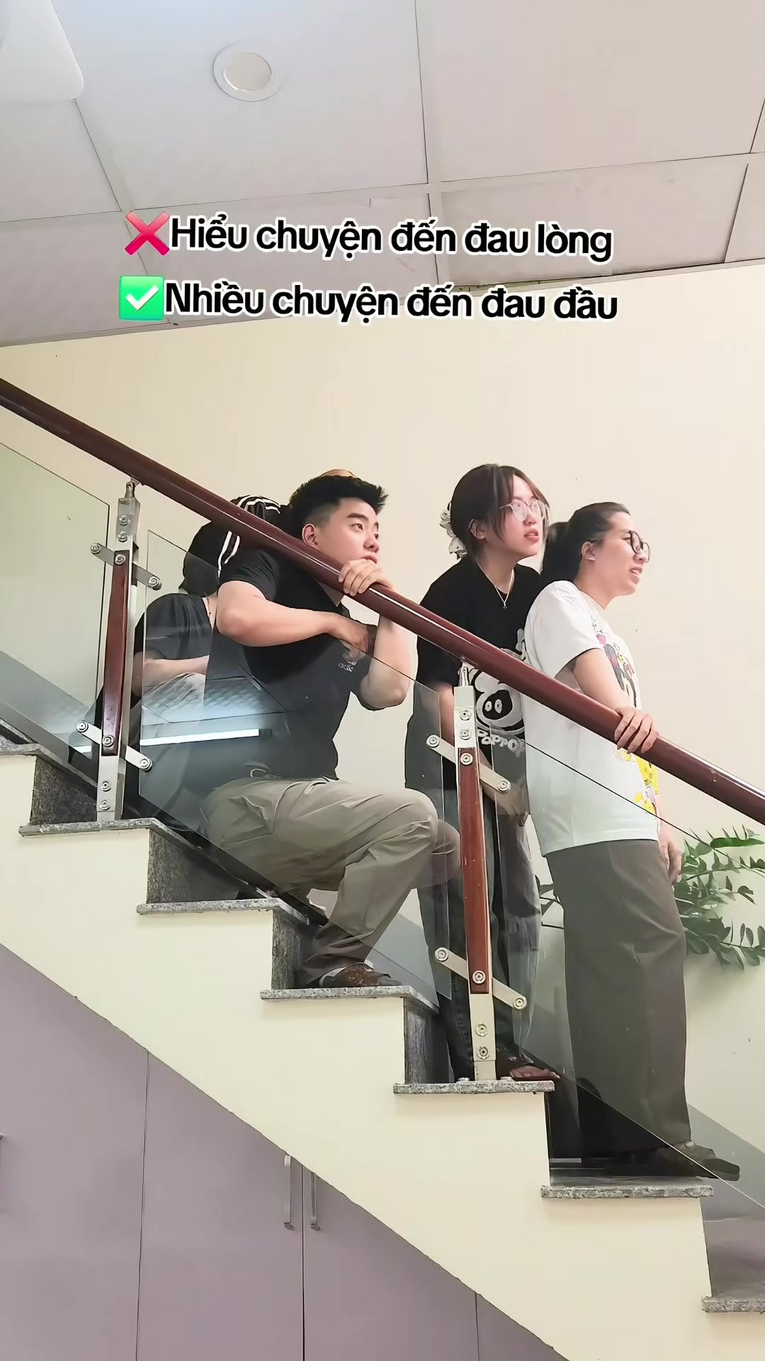 @WirLink Việt Nam