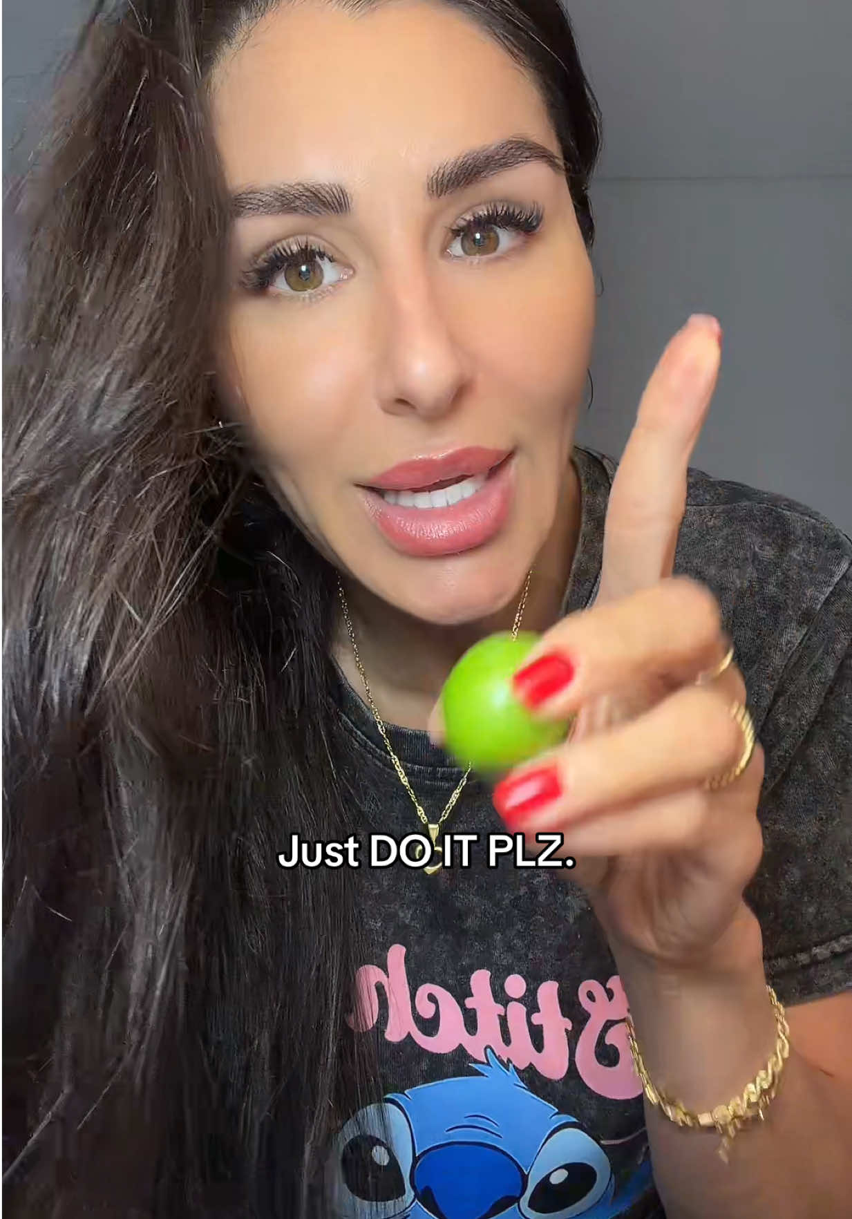 @Yasmine Shaban