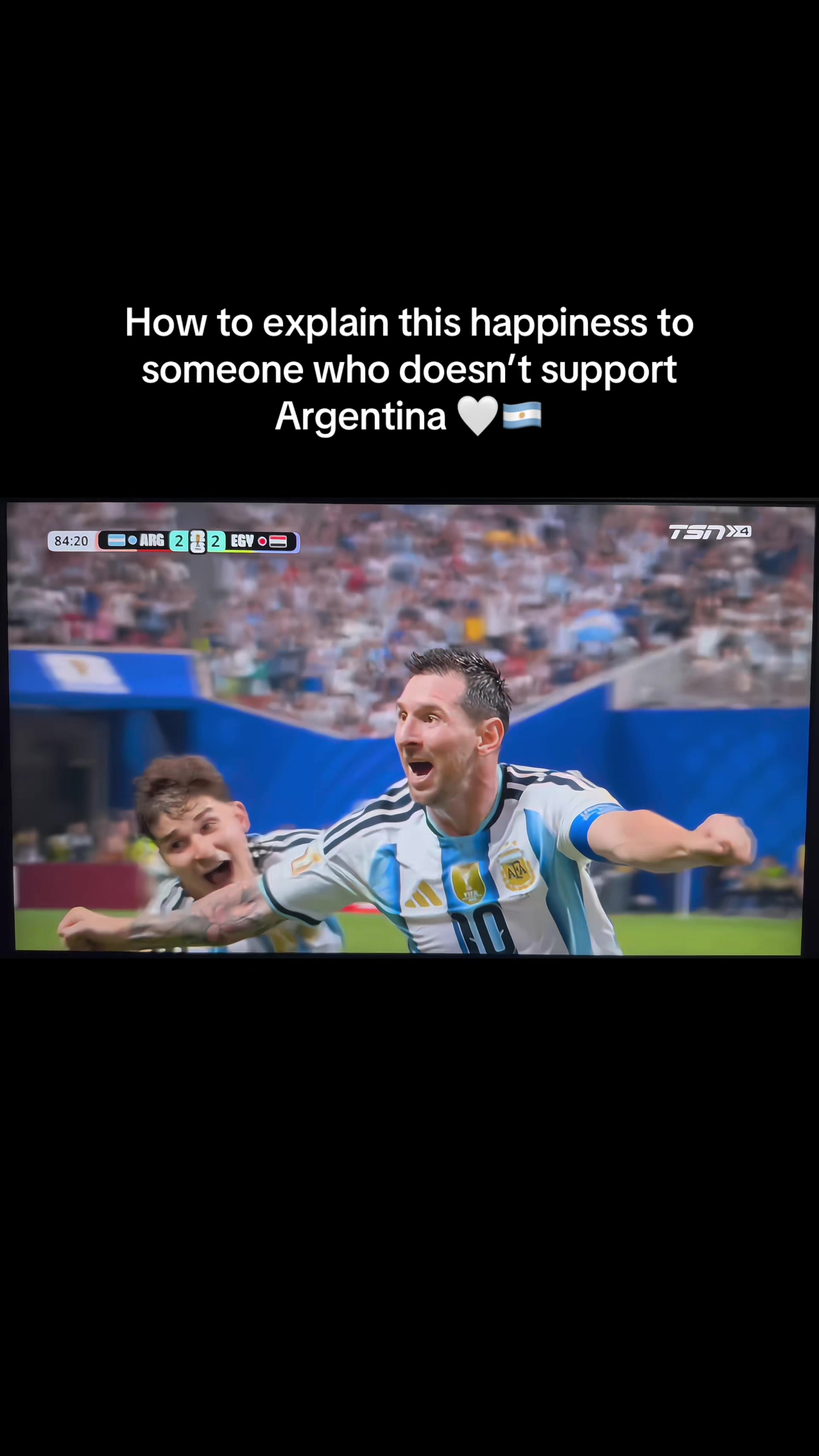 @⋆ 𝐒𝐔𝐑𝐀𝐍𝐆𝐀𝐍𝐀 ⋆
