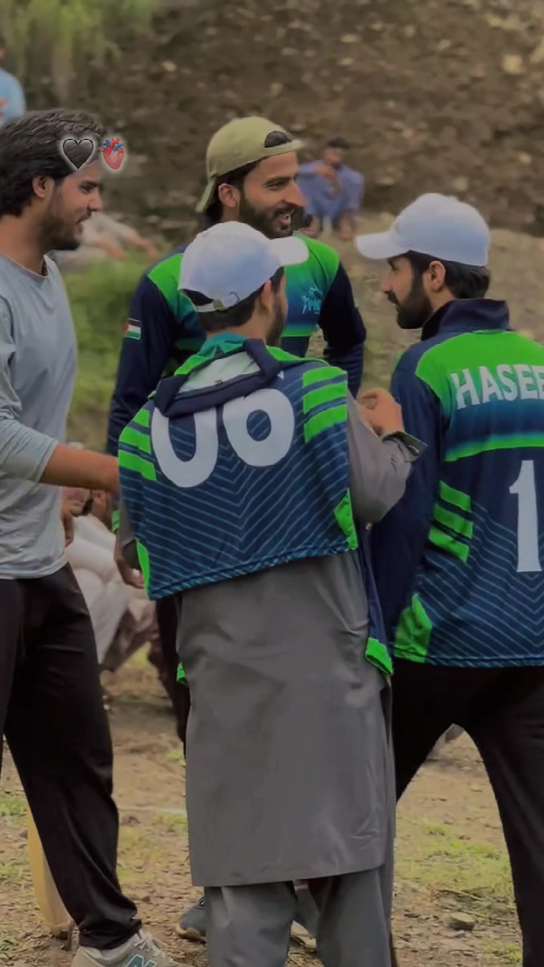 @Khizar Ali 🚩