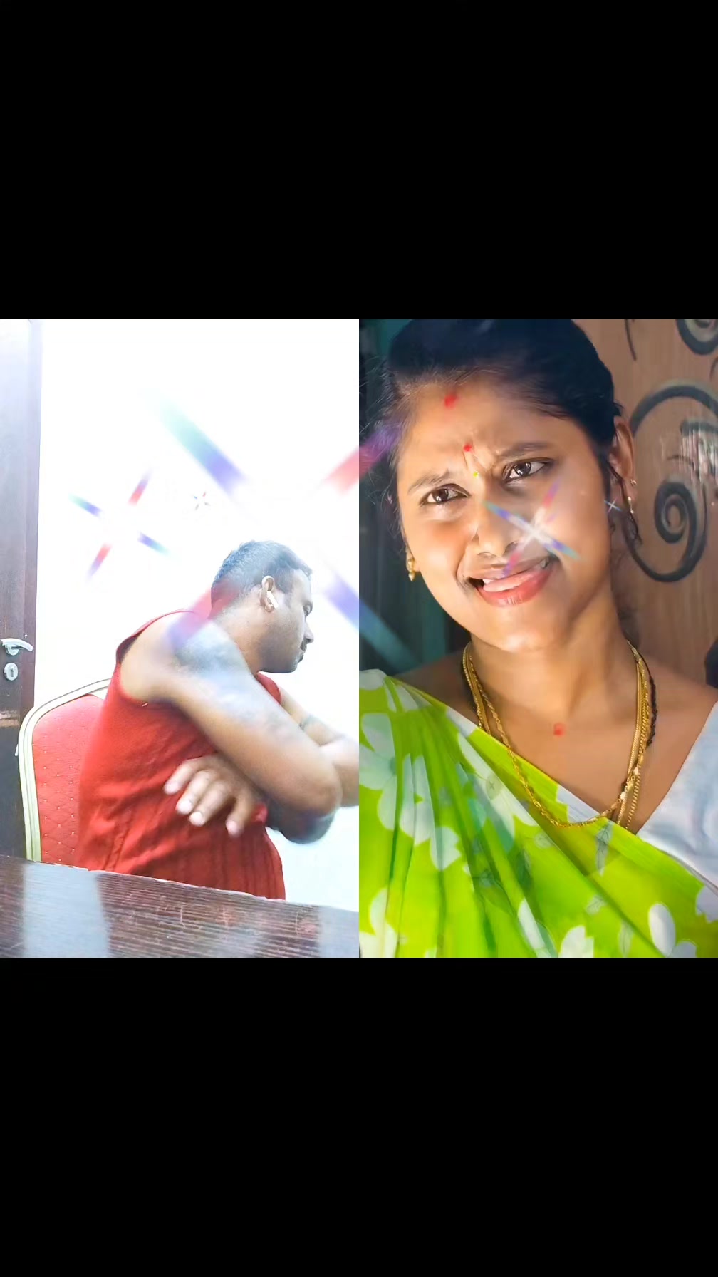@sathya ஷா
