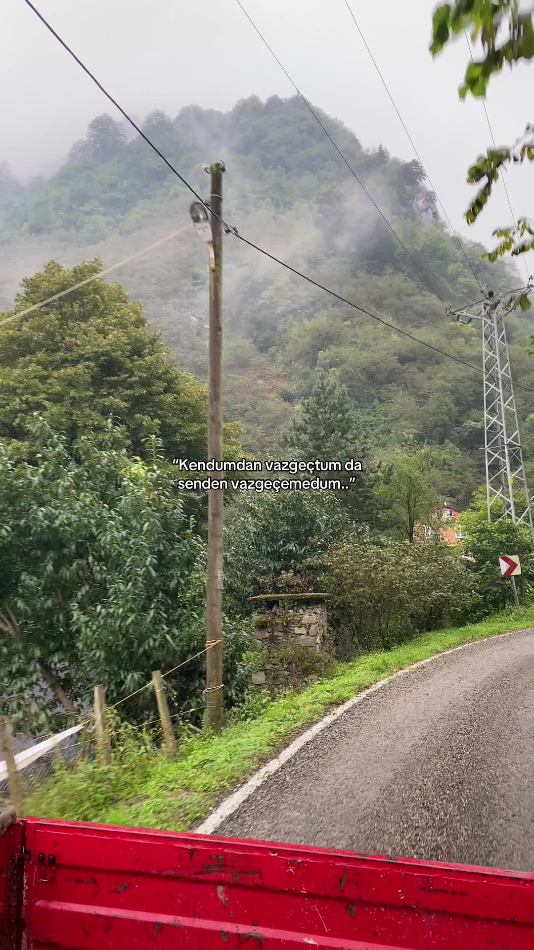 @SolukBirAnı