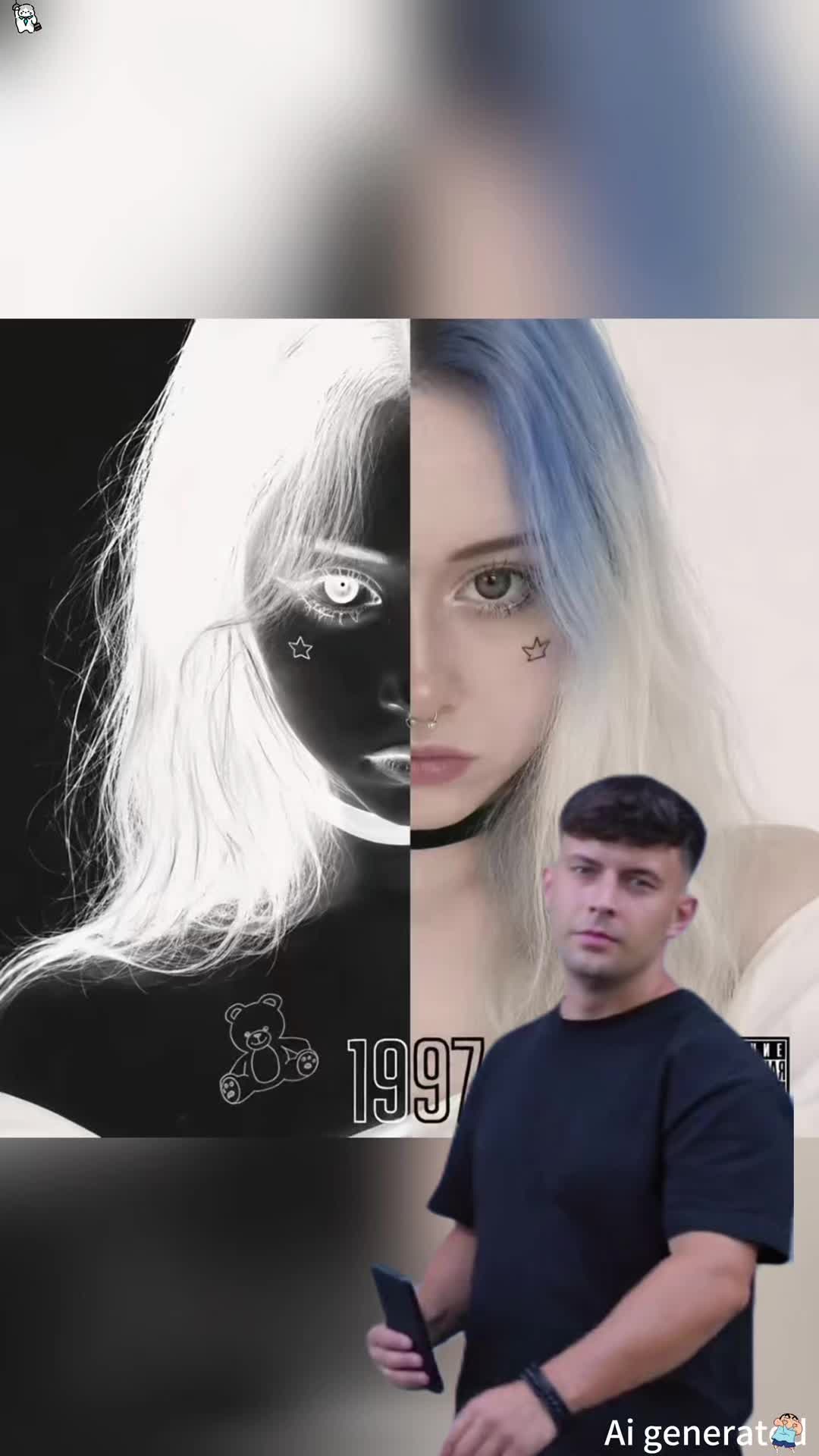 @V