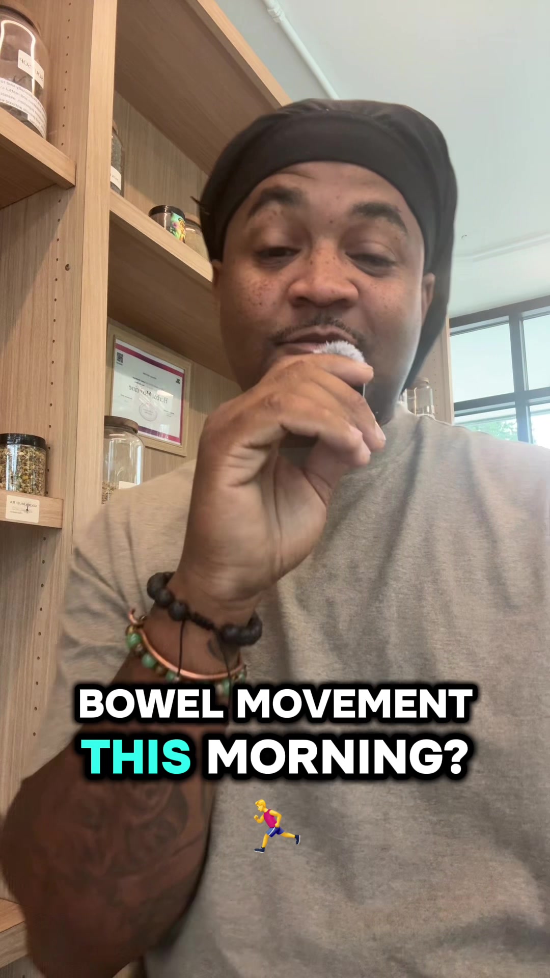 @jlcwellnesscompany