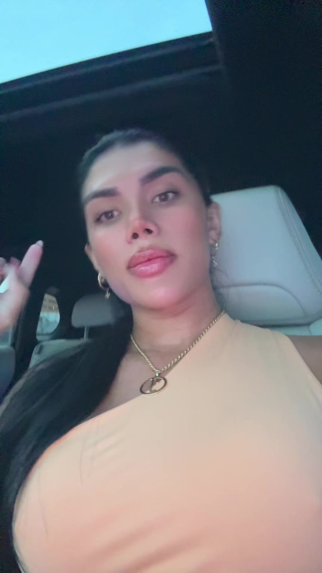@Jadedoartee