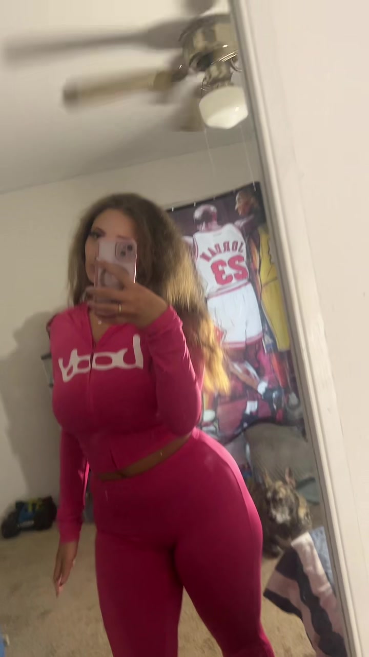 @Aribabyy🐆&hearts;️