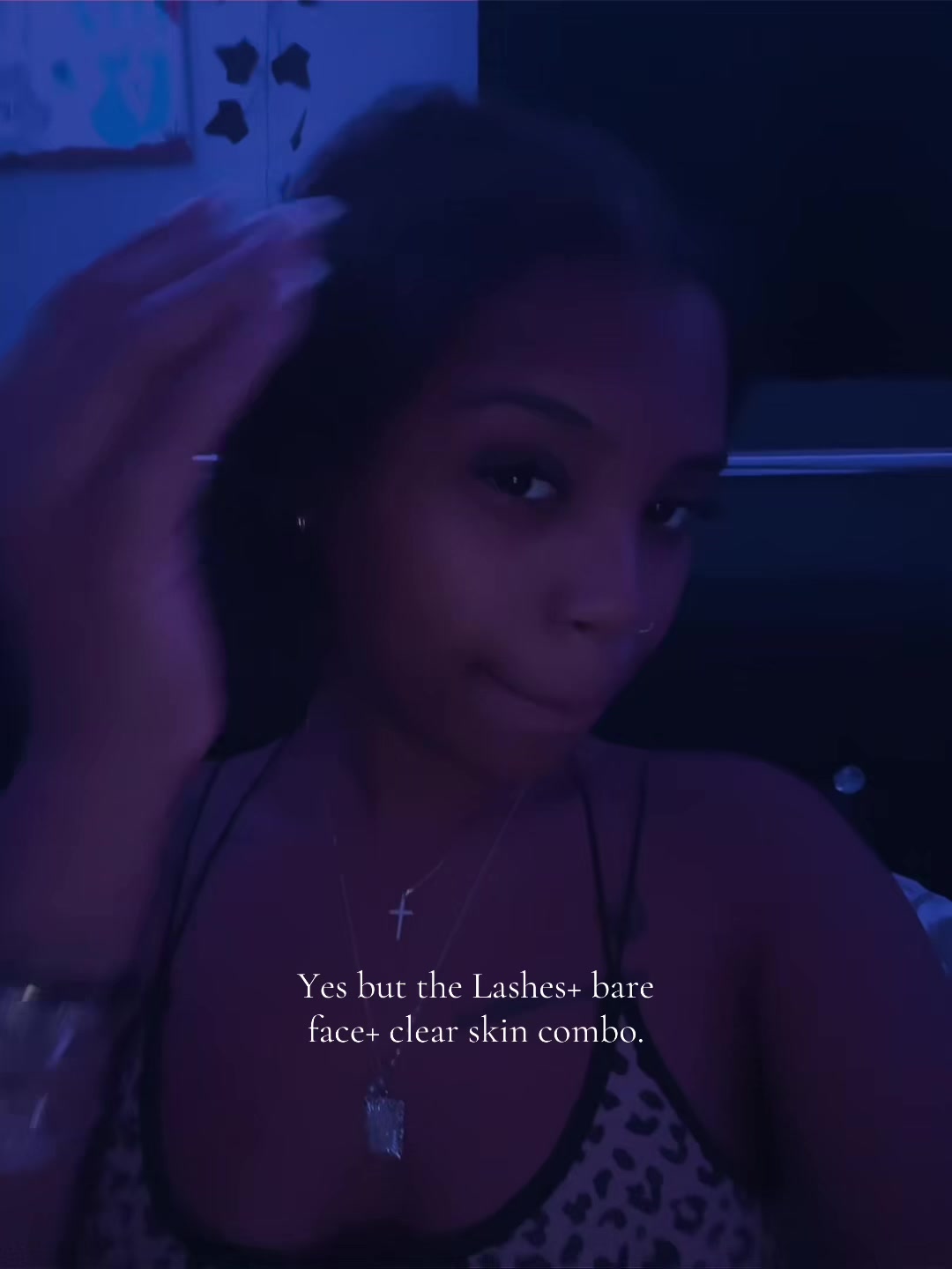 @Rileygrace ๐บ