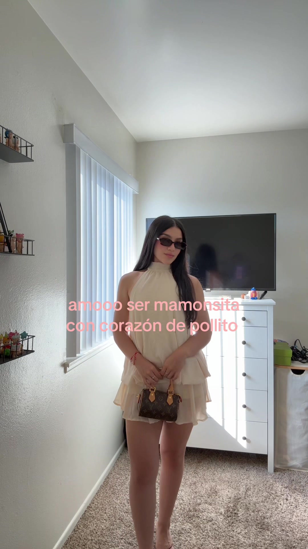 @jaylin 🍓⭐️
