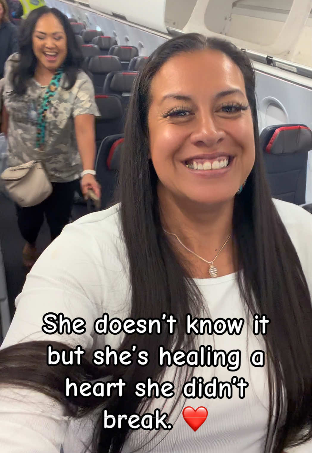 @themarymoexperience