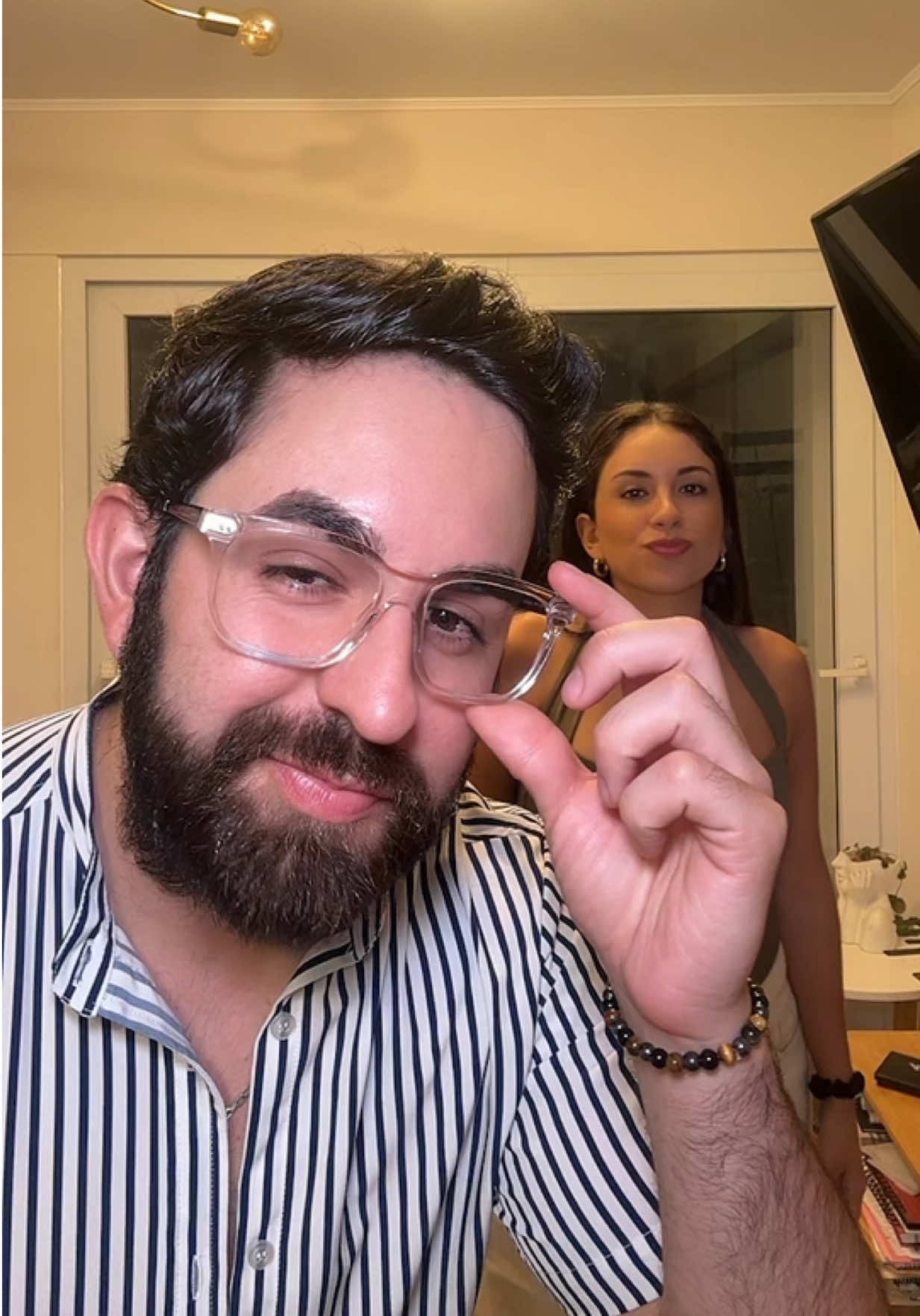 @Joaqu&iacute;n Escobar