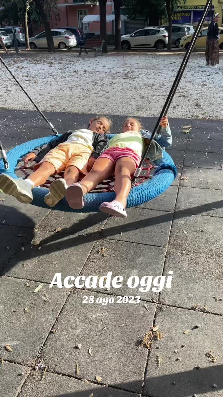 @valtiktok826