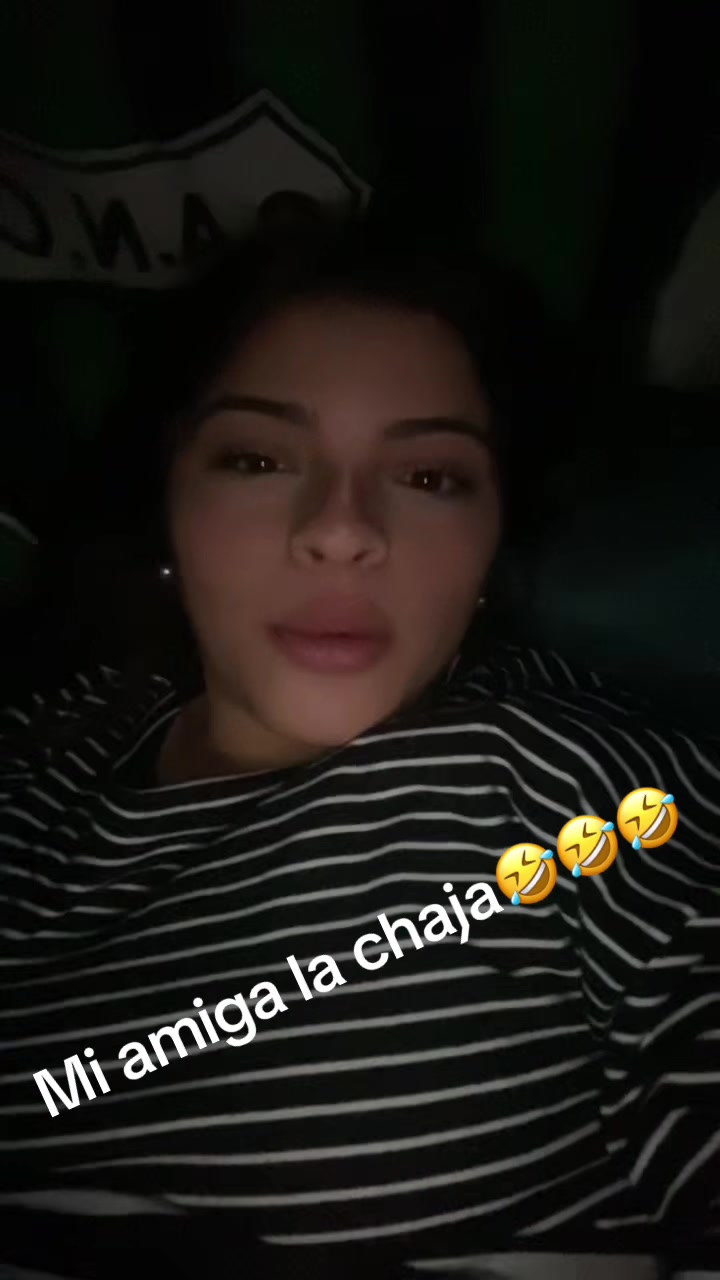 @aylendimarco309