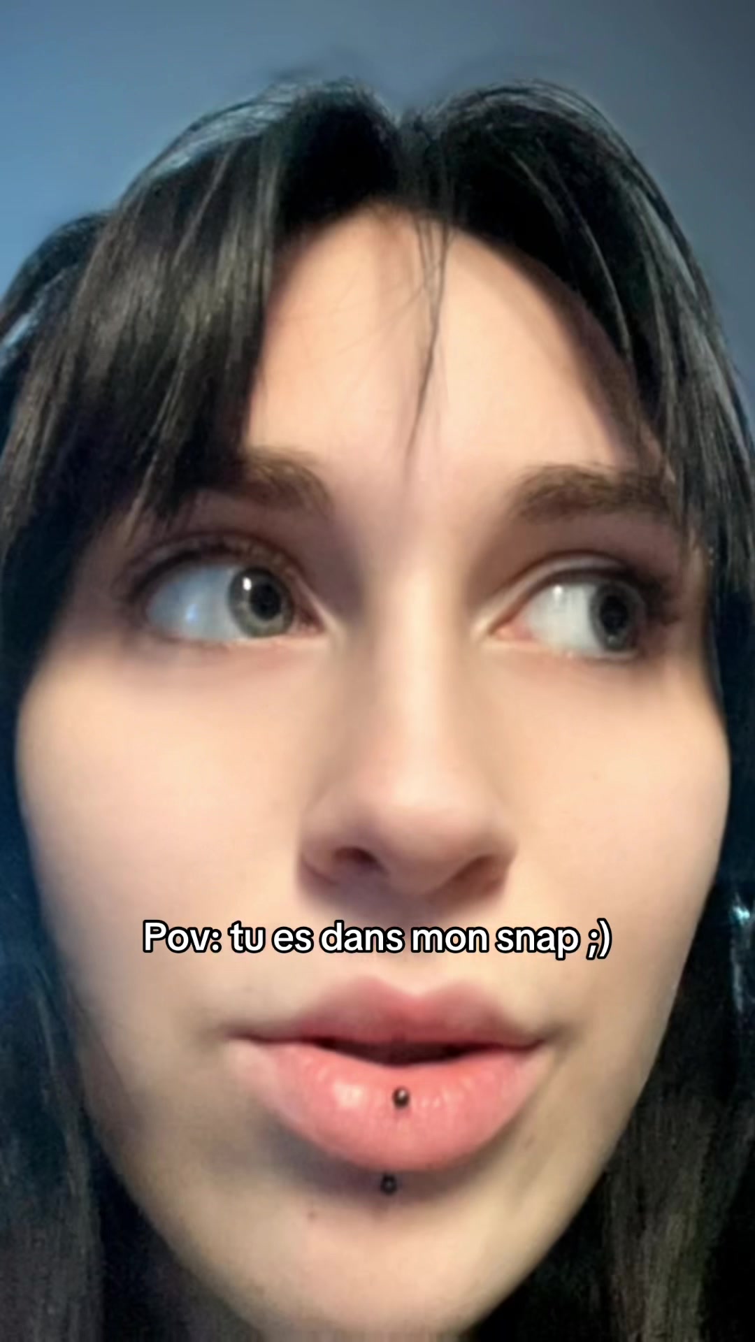 @🍄𝒞𝒶𝓇ℛℯ𝓂ℰ𝓃𝒯 𝒯𝒽𝒜ℒ𝒾🍄