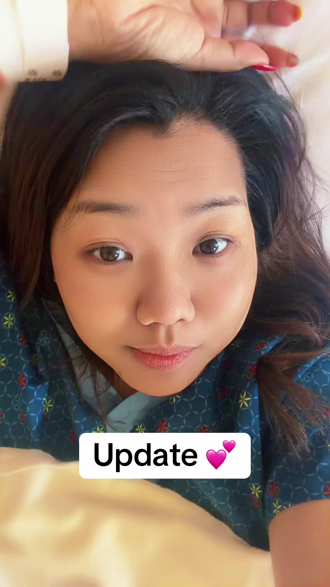 @Masuhlipstick ๐๐๐ซฆ