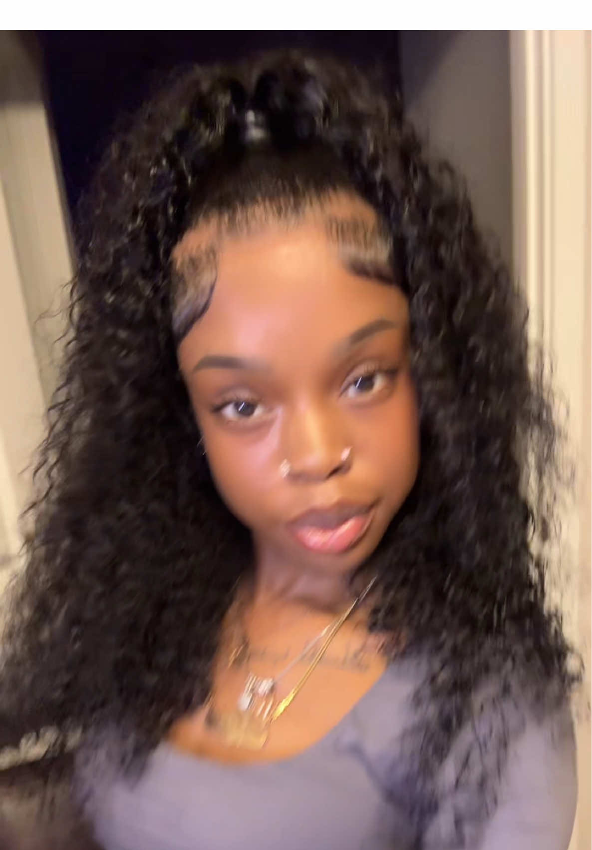 @Kaii💕