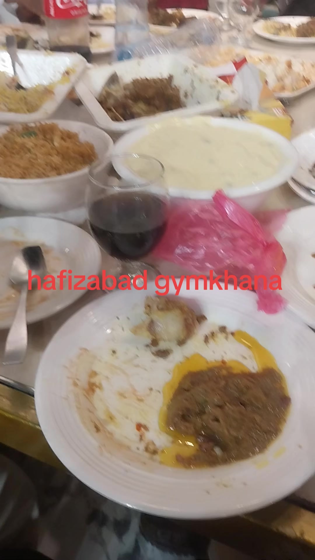 @قاسم علی