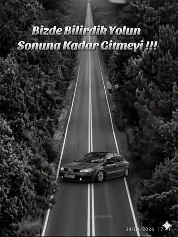 @Adnan Pişken