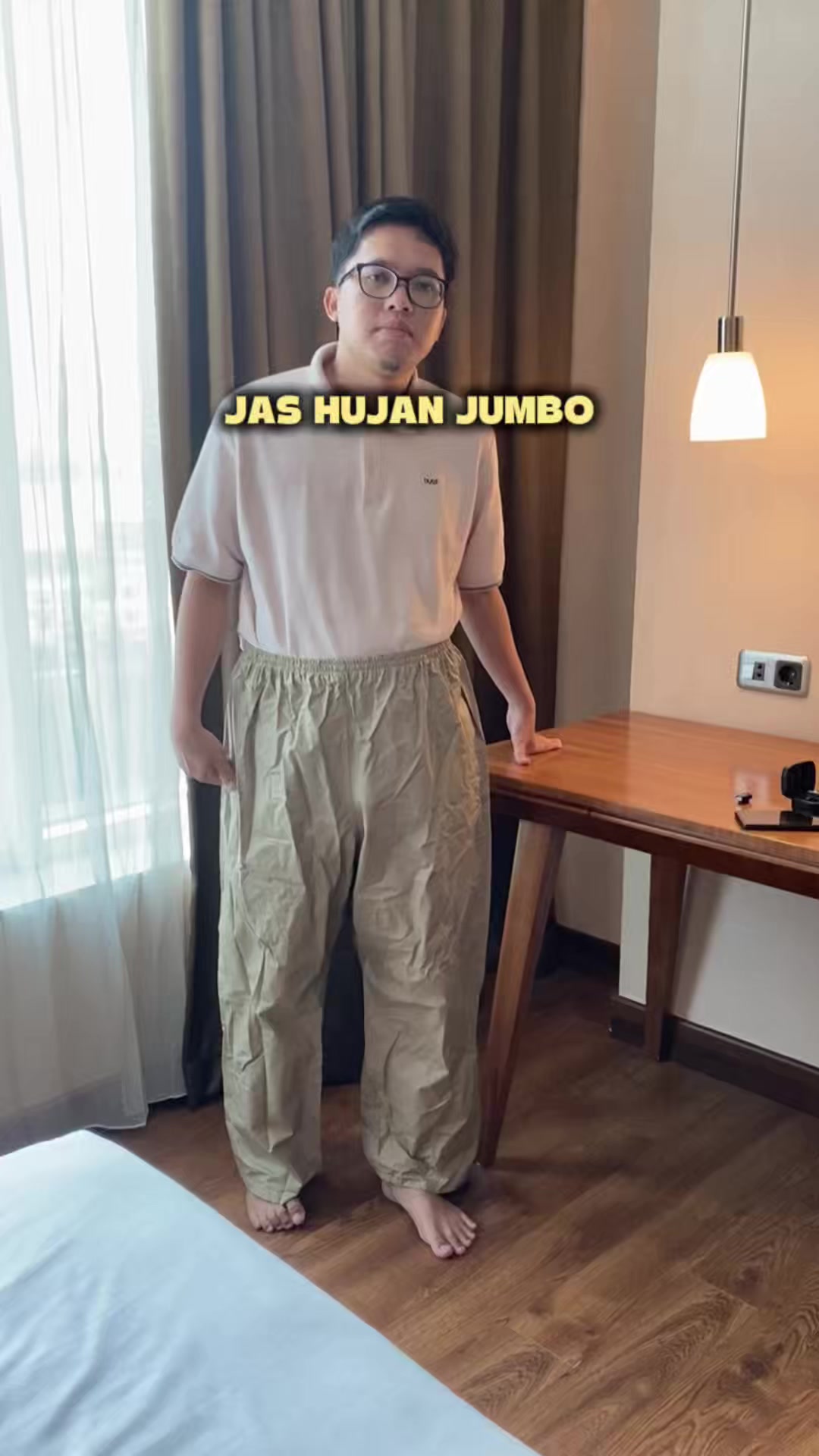 @shofiyyash