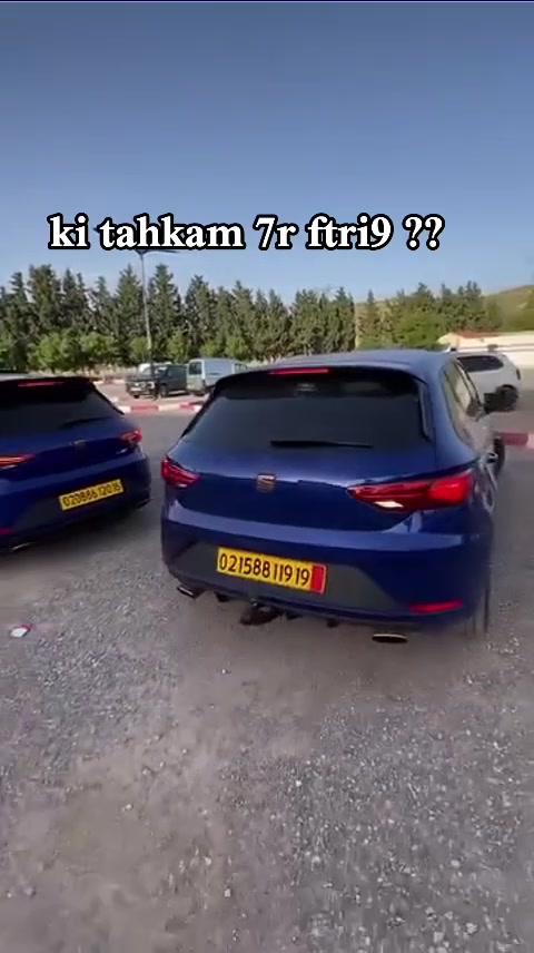@ramxiiiiii