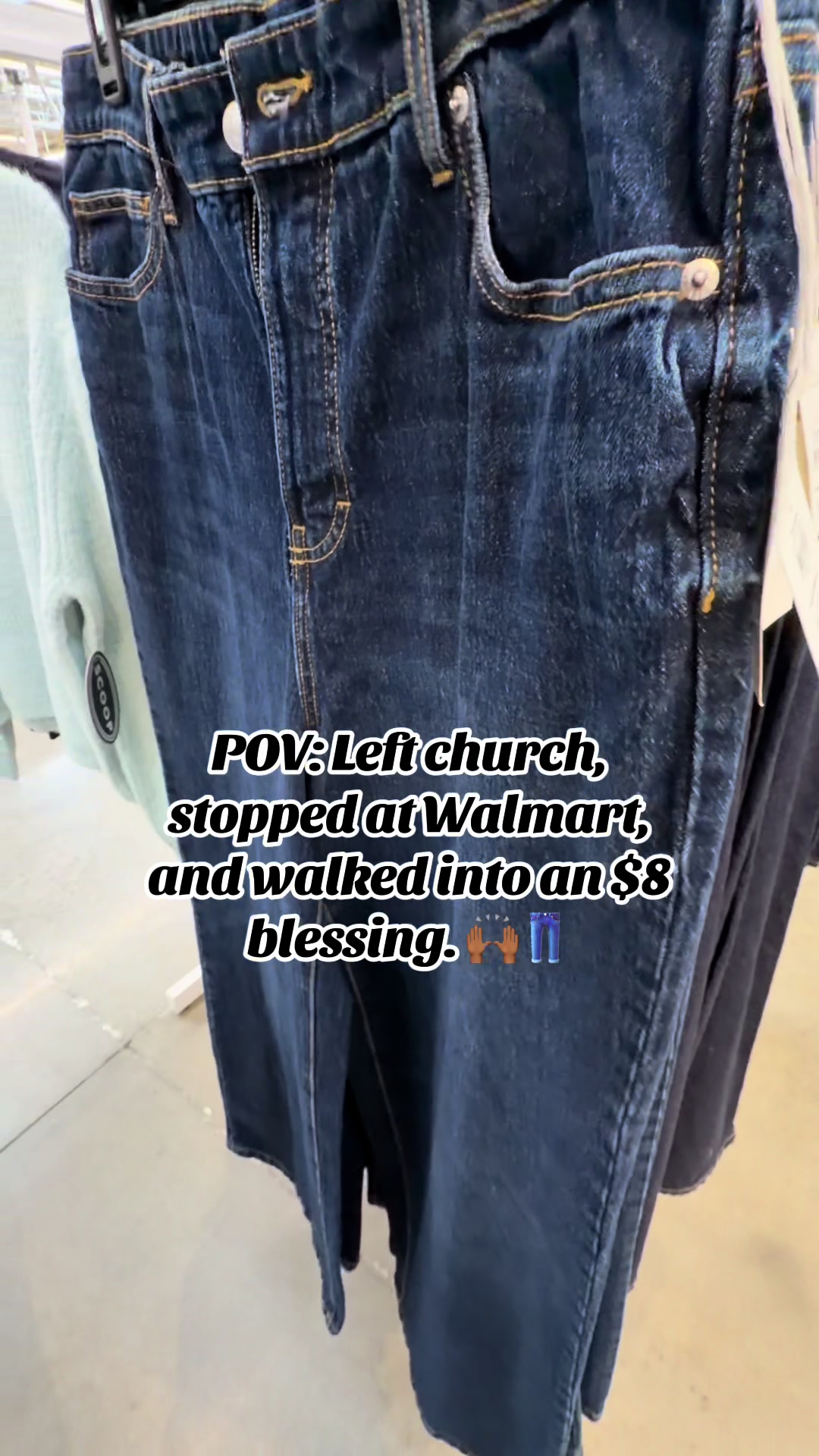 @Faith, Family, Fashion, Fun