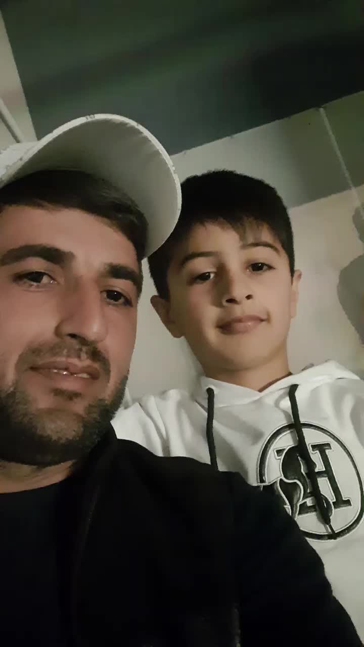 @yusif 678