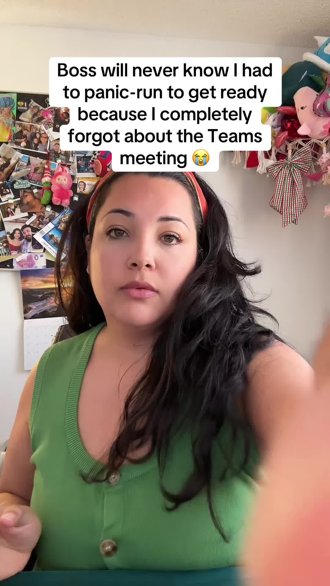 @Jelly