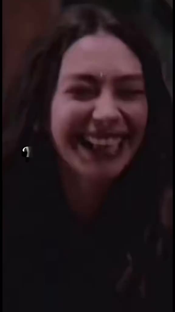 @SoniaMonroy