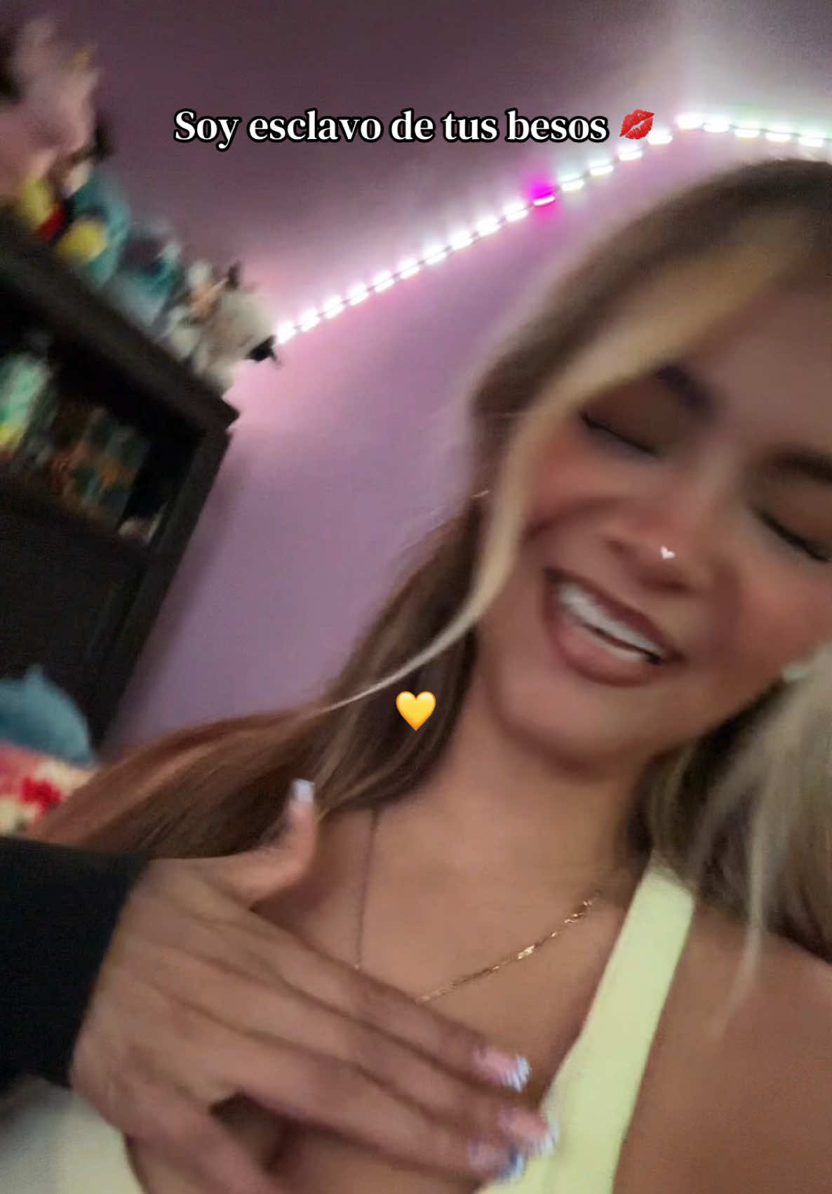 @Lildreams