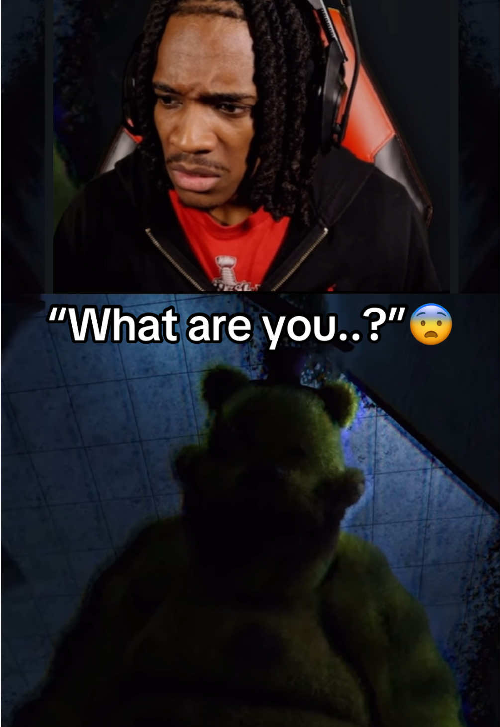 @bigtime_clips1