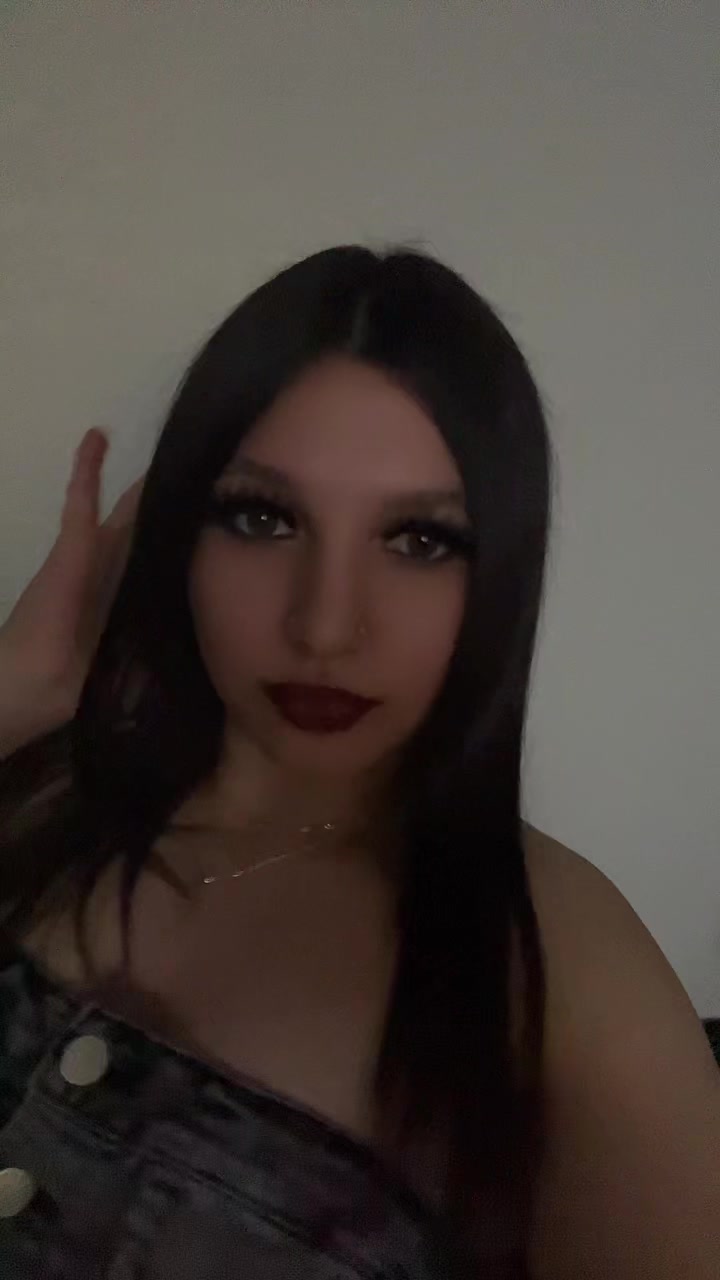 @usrr10127